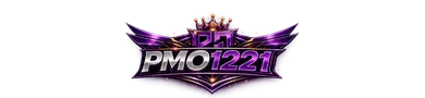 PMO1221