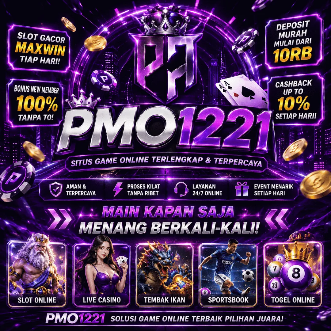 PMO1221